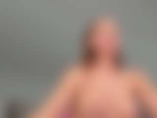 Tiffany's Live Sex Cam Show