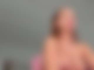 Tiffany's Live Sex Cam Show