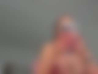 Tiffany's Live Sex Cam Show