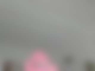 Tiffany's Live Sex Cam Show