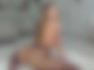 Tiffany's Live Sex Cam Show