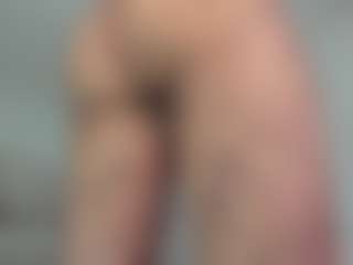 Tiffany's Live Sex Cam Show