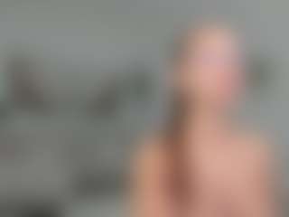 Tiffany's Live Sex Cam Show