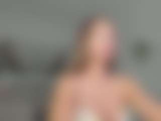 Tiffany's Live Sex Cam Show