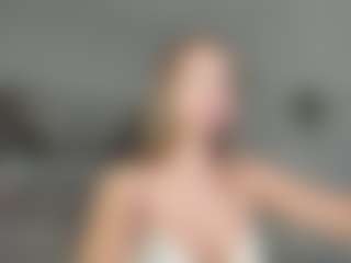 Tiffany's Live Sex Cam Show