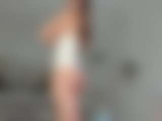 Tiffany's Live Sex Cam Show
