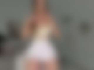 Tiffany's Live Sex Cam Show