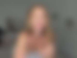 Tiffany's Live Sex Cam Show