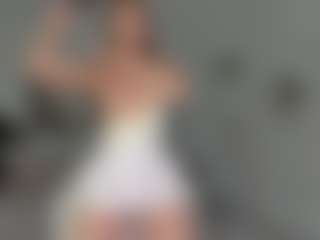 Tiffany's Live Sex Cam Show