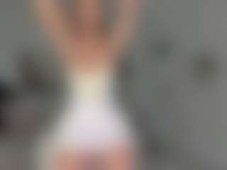 Tiffany's Live Sex Cam Show