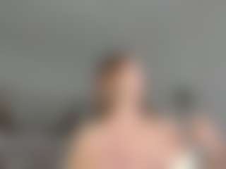 Tiffany's Live Sex Cam Show
