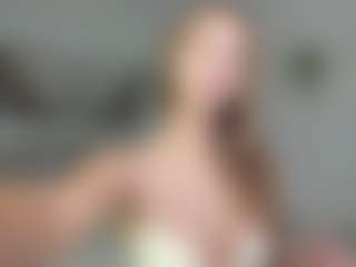 Tiffany's Live Sex Cam Show