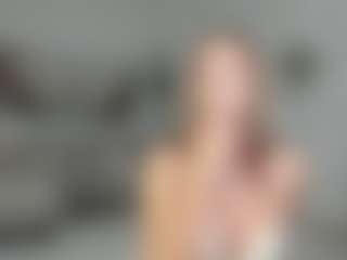 Tiffany's Live Sex Cam Show