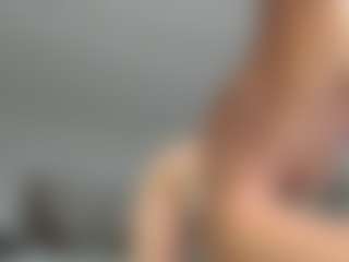 Tiffany's Live Sex Cam Show