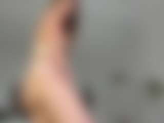 Tiffany's Live Sex Cam Show