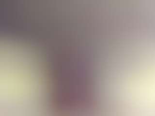 Tiffany's Live Sex Cam Show