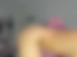 Tiffany's Live Sex Cam Show