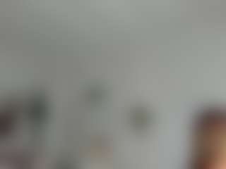 Tiffany's Live Sex Cam Show