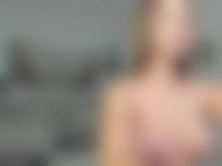 Tiffany's Live Sex Cam Show