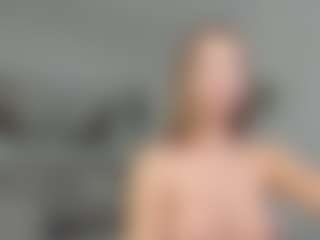 Tiffany's Live Sex Cam Show