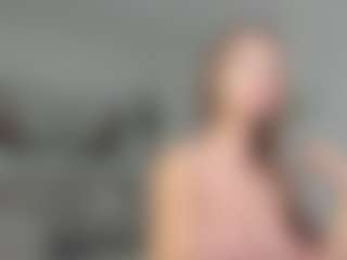 Tiffany's Live Sex Cam Show