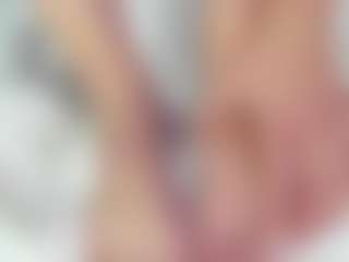 Tiffany's Live Sex Cam Show