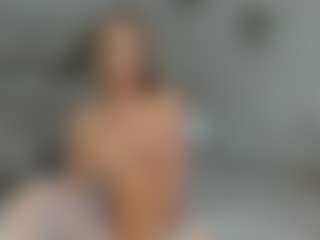 Tiffany's Live Sex Cam Show