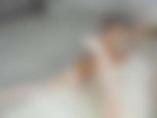 Tiffany's Live Sex Cam Show