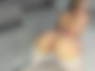 Tiffany's Live Sex Cam Show