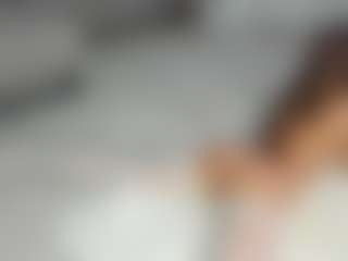 Tiffany's Live Sex Cam Show
