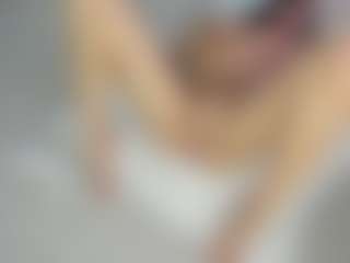 Tiffany's Live Sex Cam Show