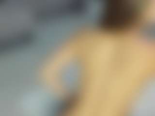 Tiffany's Live Sex Cam Show