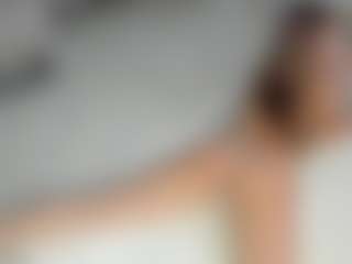 Show de cam en direct de Tiffany