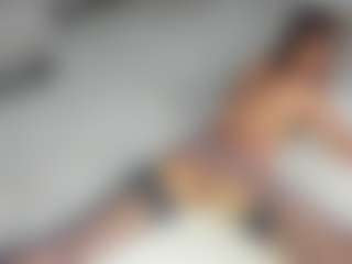 Tiffany's Live Sex Cam Show