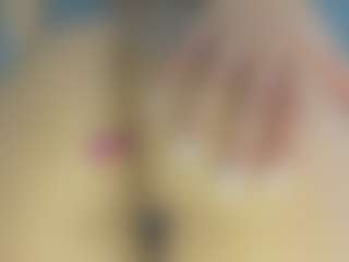 Tiffany's Live Sex Cam Show