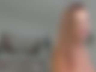 Tiffany's Live Sex Cam Show