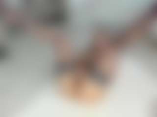 Tiffany's Live Sex Cam Show