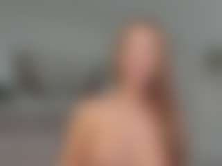 Tiffany's Live Sex Cam Show