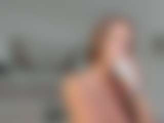 Tiffany's Live Sex Cam Show