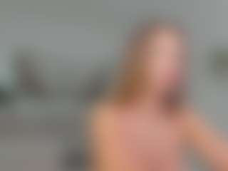 Tiffany's Live Sex Cam Show