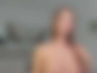 Tiffany's Live Sex Cam Show