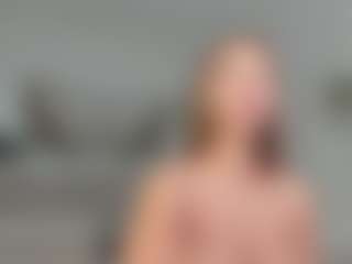 Tiffany's Live Sex Cam Show