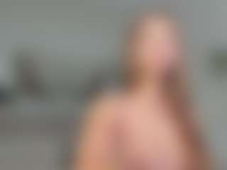 Tiffany's Live Sex Cam Show