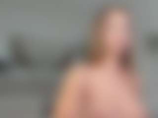 Tiffany's Live Sex Cam Show