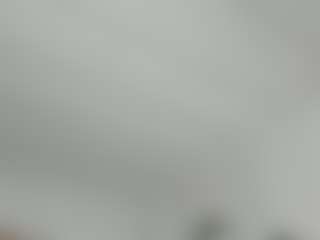 Tiffany's Live Sex Cam Show