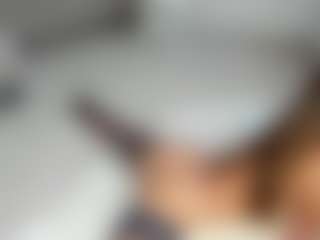 Tiffany's Live Sex Cam Show