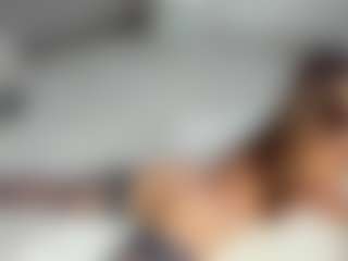 Tiffany's Live Sex Cam Show