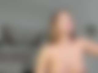 Tiffany's Live Sex Cam Show