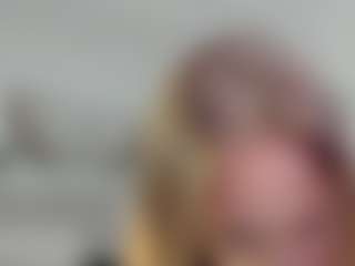 Tiffany's Live Sex Cam Show