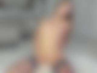 Tiffany's Live Sex Cam Show
